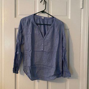 Old Navy Blouse